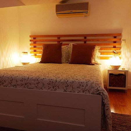 City Center House Ponta Delgada 외부 사진