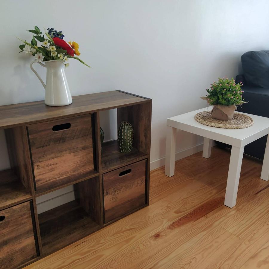 City Center House Ponta Delgada 외부 사진